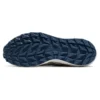 GEL-Sonoma SE «Navy Grey»