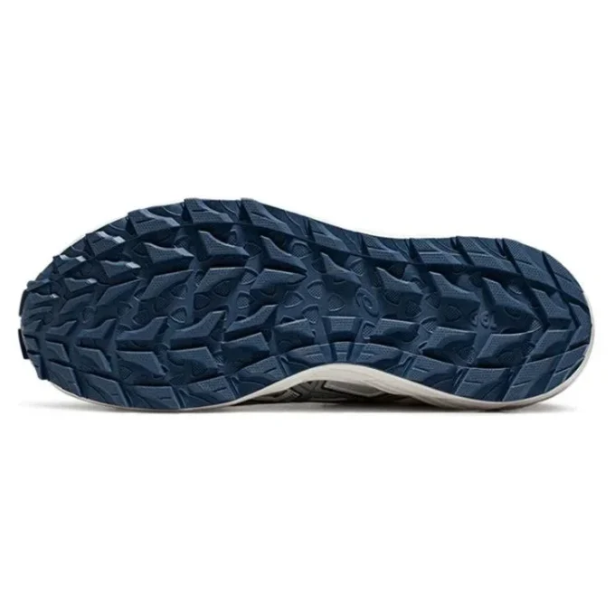 GEL-Sonoma SE «Navy Grey»