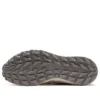 GEL-Sonoma SE «Smoke Grey Putty»