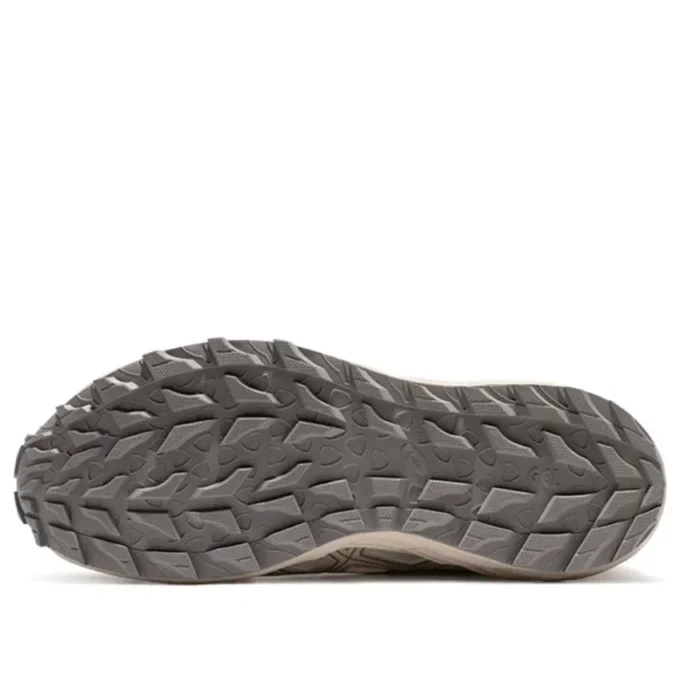 GEL-Sonoma SE «Smoke Grey Putty»