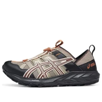 GEL-Sonoma TR «Khaki Black»