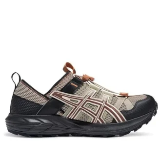GEL-Sonoma TR «Khaki Black»