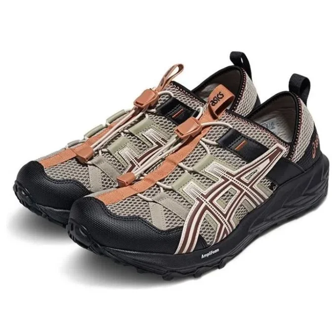 GEL-Sonoma TR «Khaki Black»