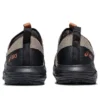 GEL-Sonoma TR «Khaki Black»