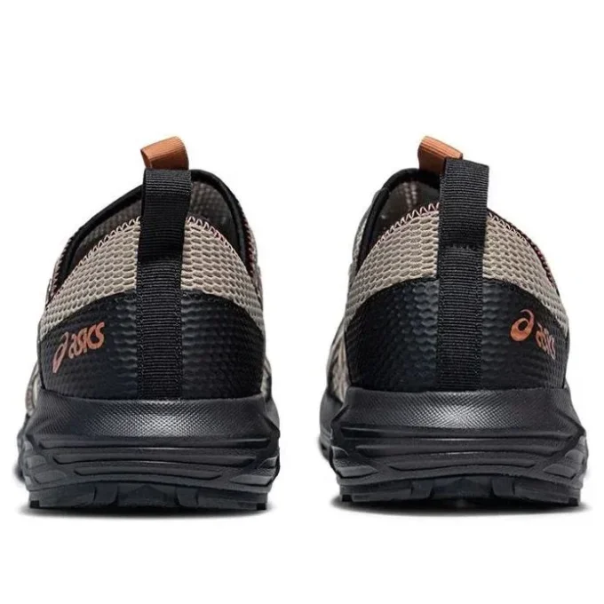 GEL-Sonoma TR «Khaki Black»