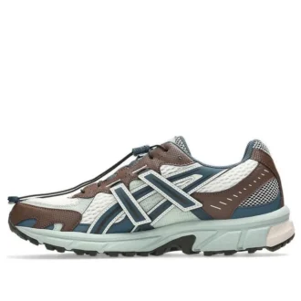GEL-Sonoma TR62 «Cream Raw Indigo»