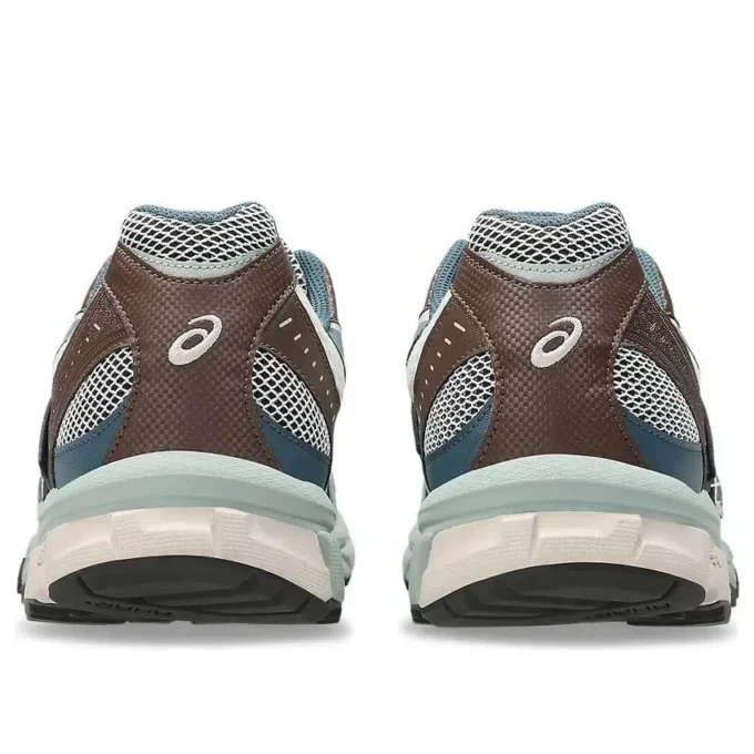 GEL-Sonoma TR62 «Cream Raw Indigo»