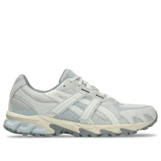 GEL-Sonoma TR62 «Cream Storm Cloud»