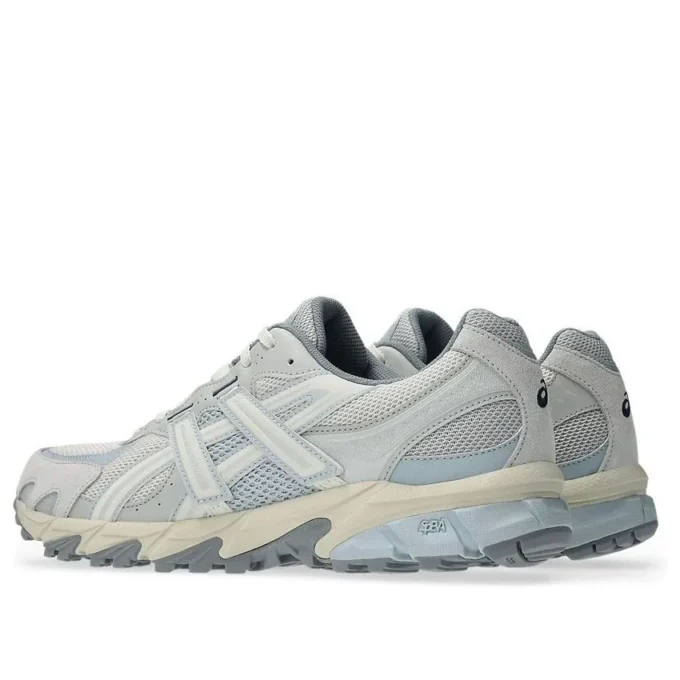 GEL-Sonoma TR62 «Cream Storm Cloud»