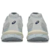 GEL-Sonoma TR62 «Cream Storm Cloud»