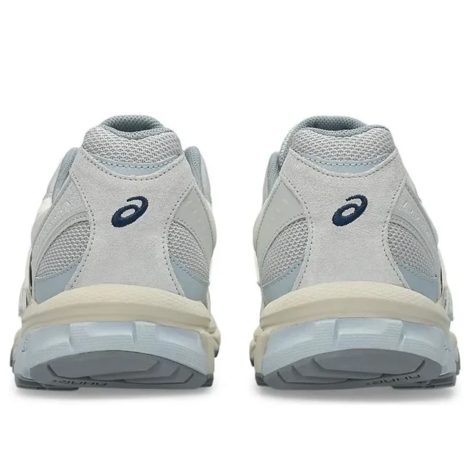 GEL-Sonoma TR62 «Cream Storm Cloud»