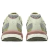 GEL-Sonoma TR62 «Gris Obsidiana/Beige Caqui»
