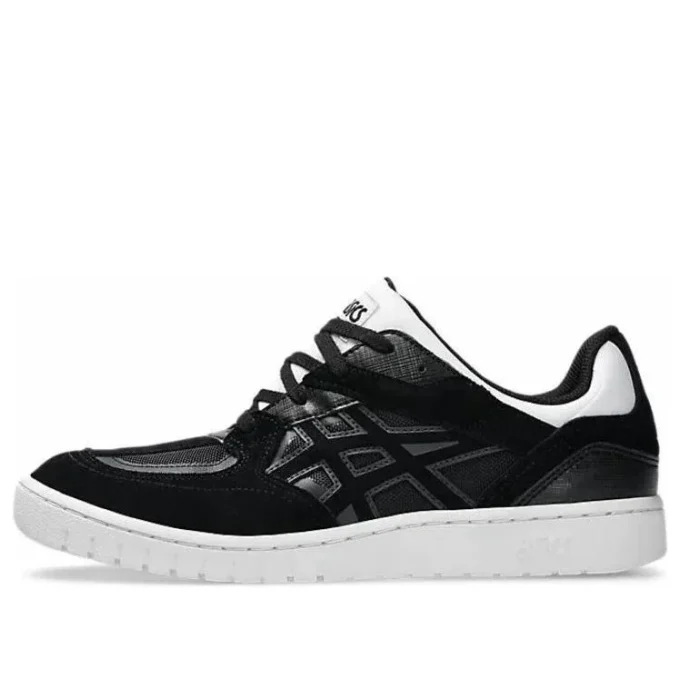 Gel-Splyte «Black White»