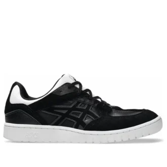 Gel-Splyte «Black White»