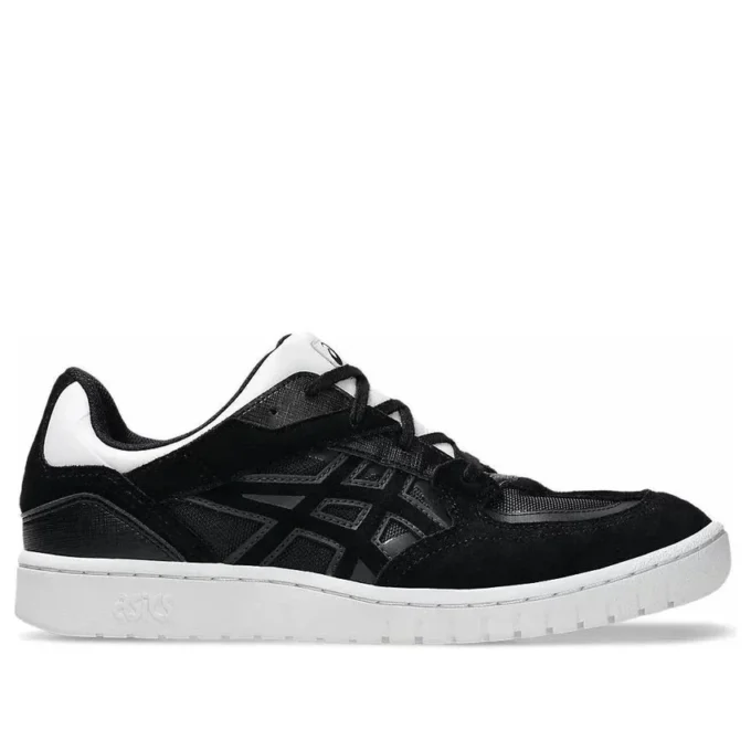 Gel-Splyte «Black White»