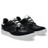 Gel-Splyte «Black White»