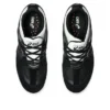Gel-Splyte «Black White»