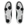 Gel-Splyte «Black White»