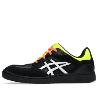 Gel-Splyte «Paris»