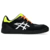 Gel-Splyte «Paris»