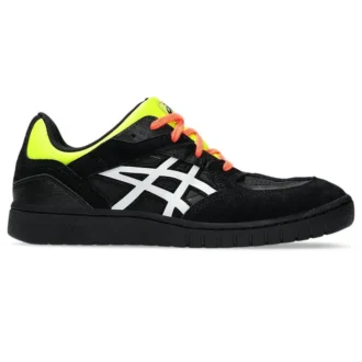 Gel-Splyte «Paris»