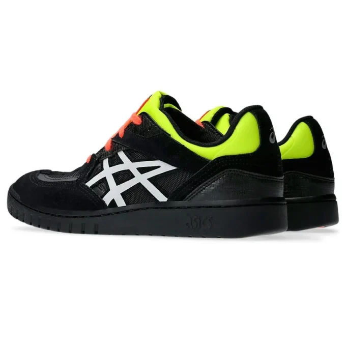 Gel-Splyte «Paris»