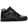 Gel-Spotlyte «Black Gold»