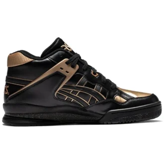 Gel-Spotlyte «Black Gold»