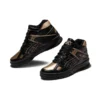Gel-Spotlyte «Black Gold»