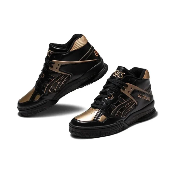 Gel-Spotlyte «Black Gold»