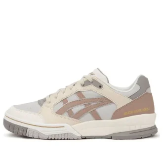 GEL Spotlyte Low «Amor Super Aurum»