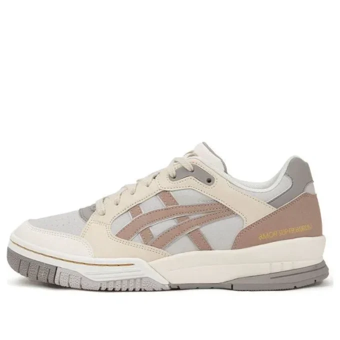 GEL Spotlyte Low «Amor Super Aurum»