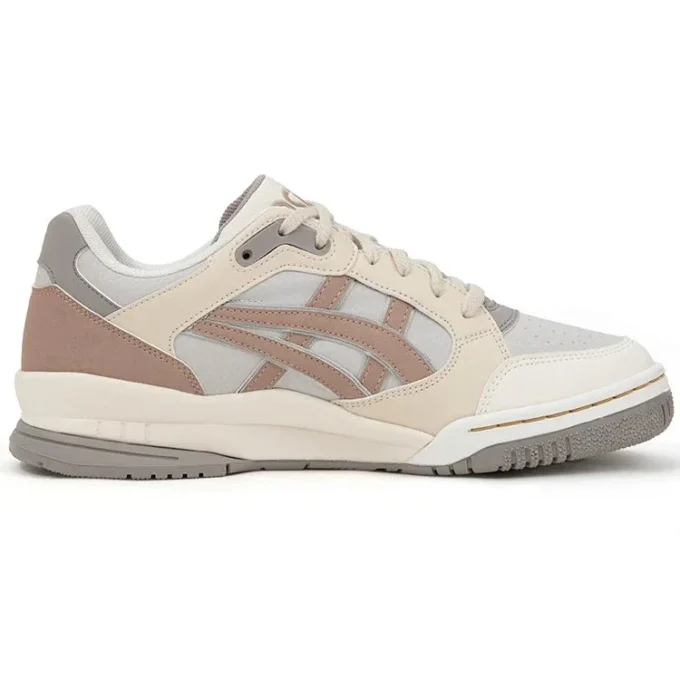 GEL Spotlyte Low «Amor Super Aurum»