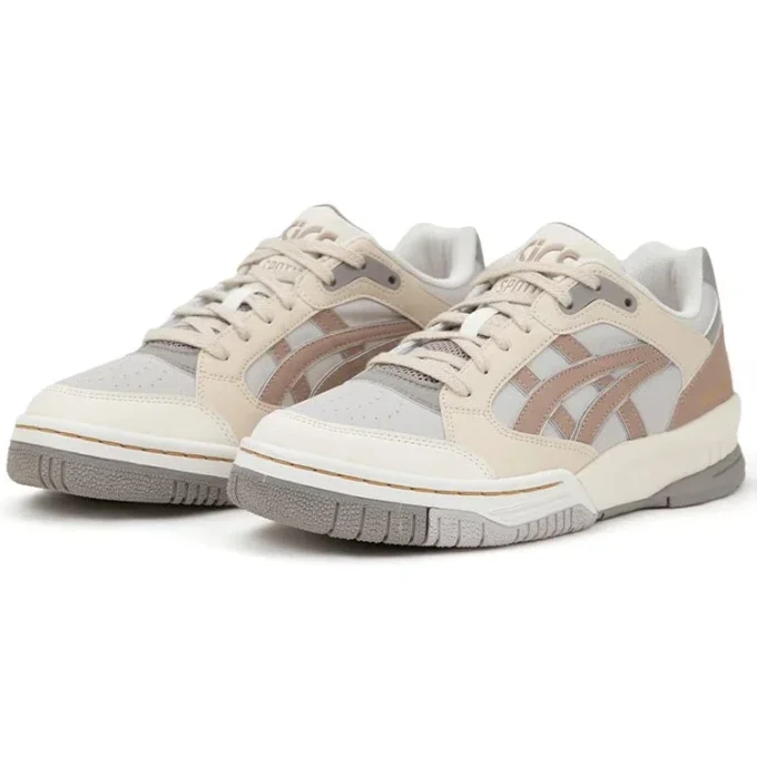 GEL Spotlyte Low «Amor Super Aurum»