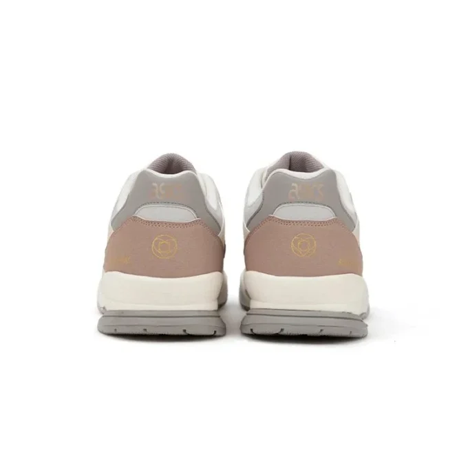 GEL Spotlyte Low «Amor Super Aurum»