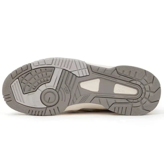 GEL Spotlyte Low «Amor Super Aurum»