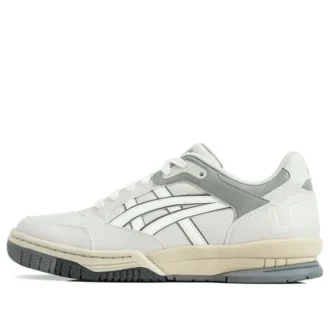 Gel-spotlyte Low «Beige Grey»