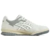 Gel-spotlyte Low «Beige Grey»