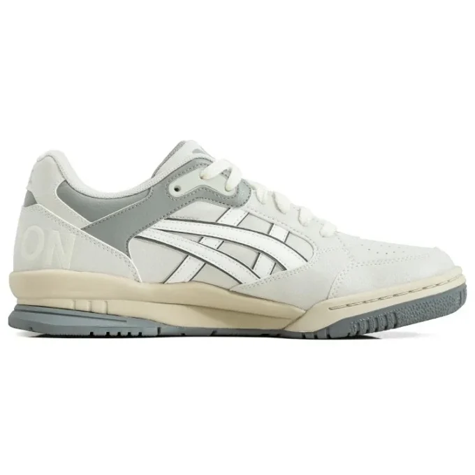Gel-spotlyte Low «Beige Grey»