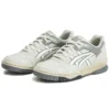Gel-spotlyte Low «Beige Grey»