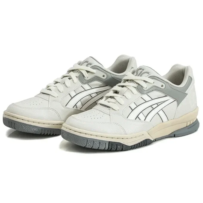Gel-spotlyte Low «Beige Grey»