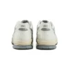 Gel-spotlyte Low «Beige Grey»