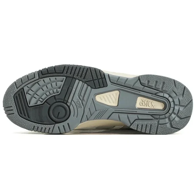 Gel-spotlyte Low «Beige Grey»