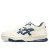 Gel-Spotlyte Low «Blanco Azul»