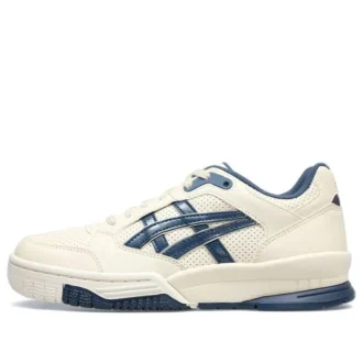 Gel-Spotlyte Low «Blanco Azul»