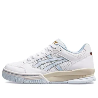 Gel-Spotlyte Low «Blanco Azul»