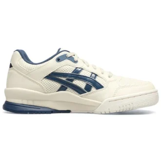 Gel-Spotlyte Low «Blanco Azul»