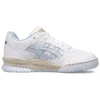 Gel-Spotlyte Low «Blanco Azul»