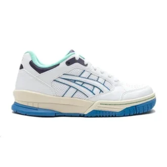 Gel-Spotlyte Low «Blanco Azul»