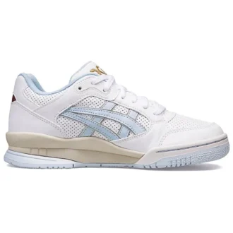 Gel-Spotlyte Low «Blanco Azul»